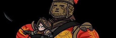 TyLo34's profile banner image
