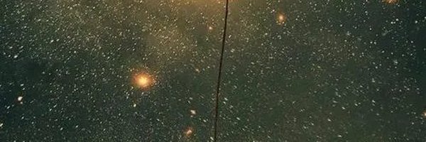 Mage9916 Profile Banner