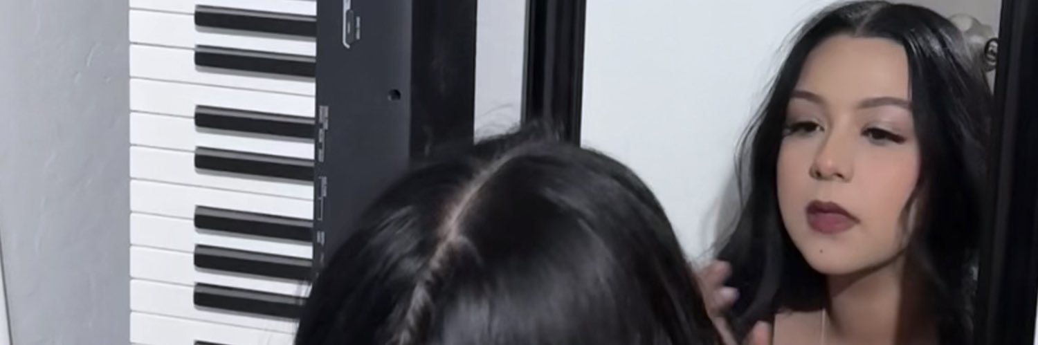 miesc_'s profile banner image