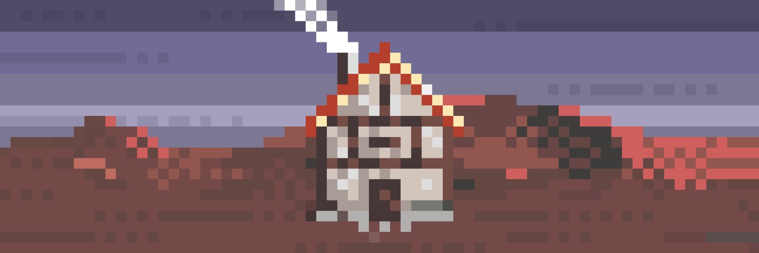 yyfyoung's profile banner image