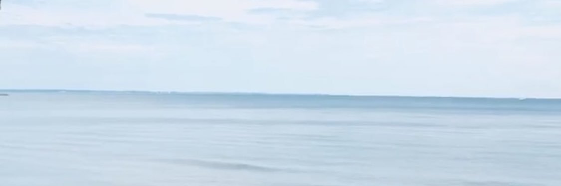 KathelineS's profile banner image