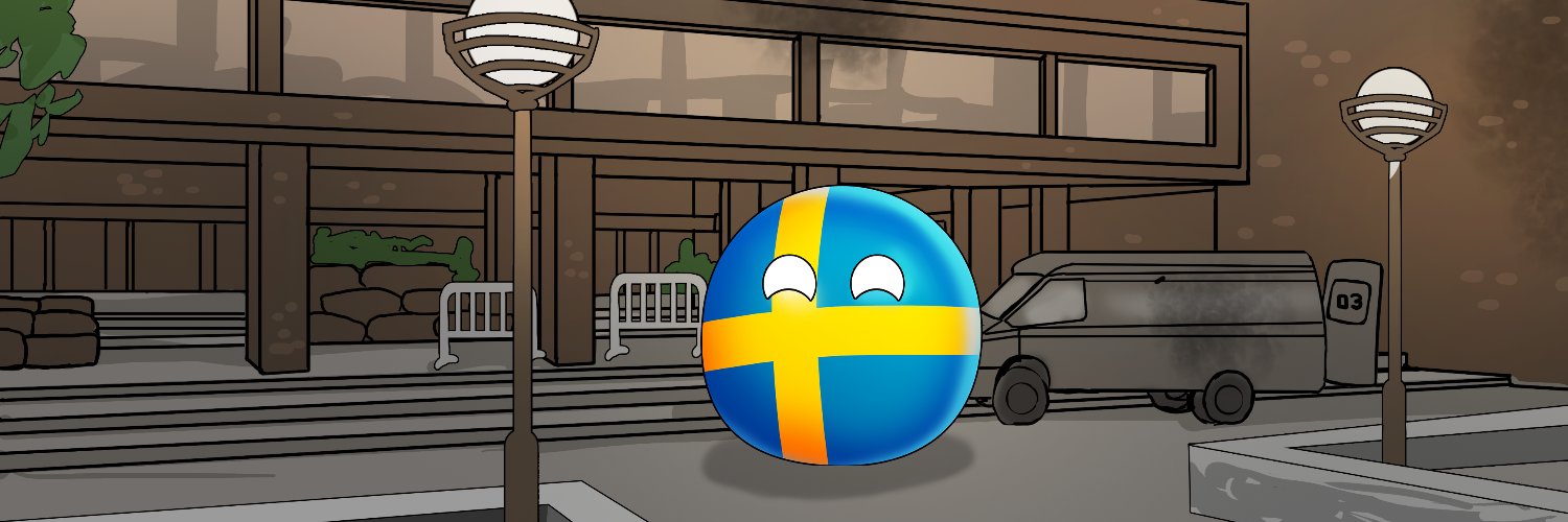 UberSwe banner