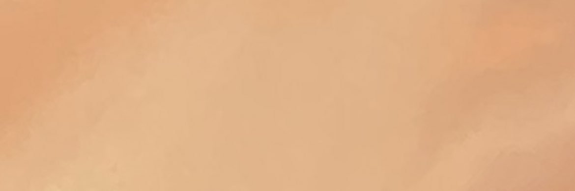 _geepaige's profile banner image