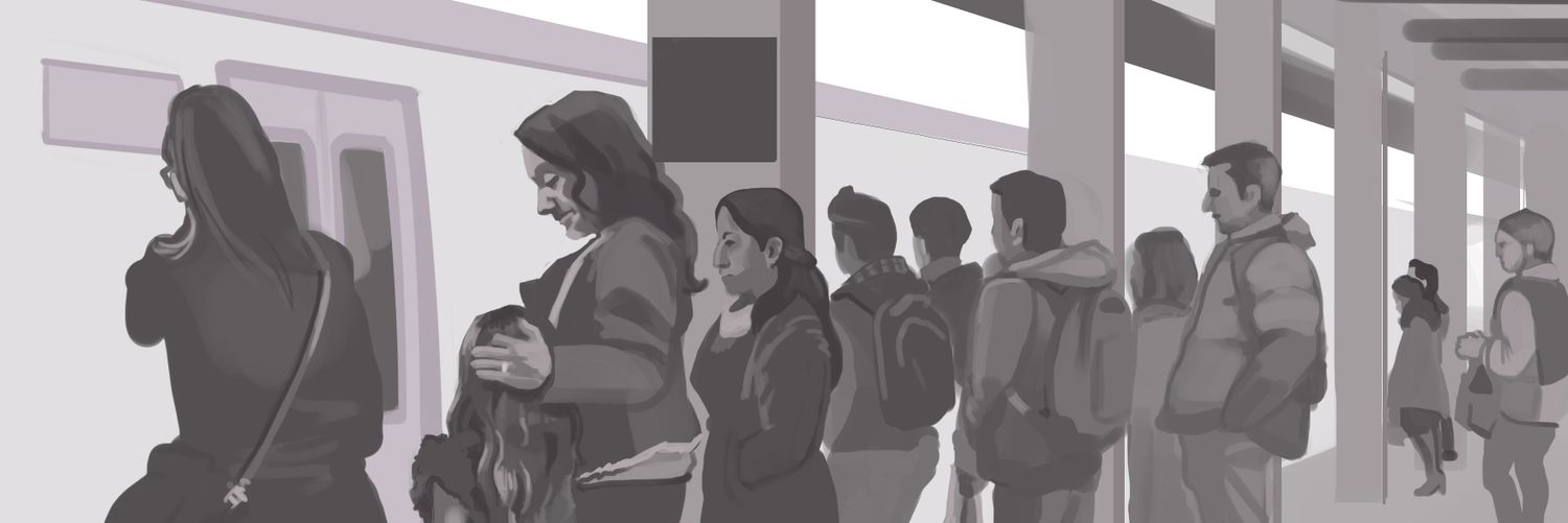 heydayart's profile banner image