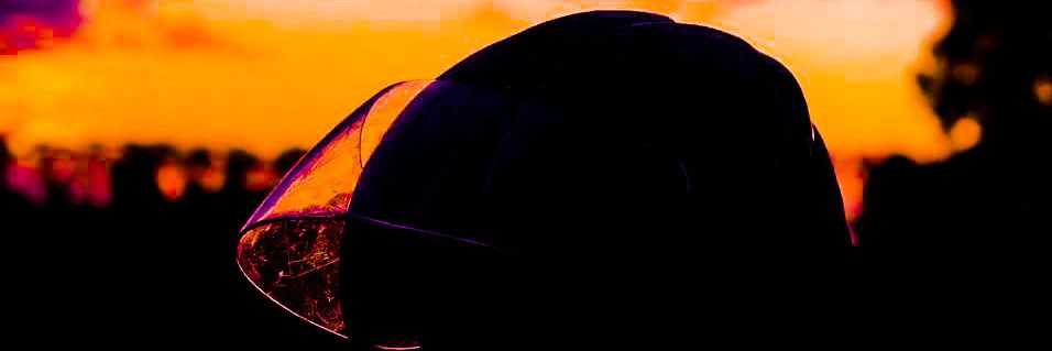 tomas_rome12's profile banner image