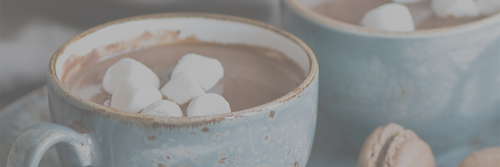 OTMJSM's profile banner image