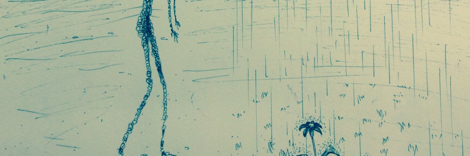 zero_02_rei's profile banner image