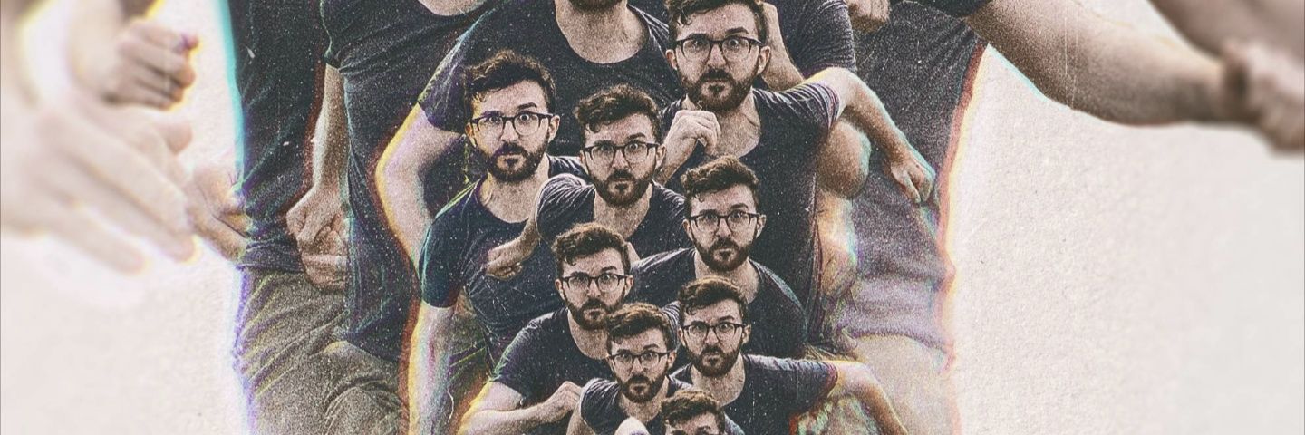 GerCarney's profile banner image