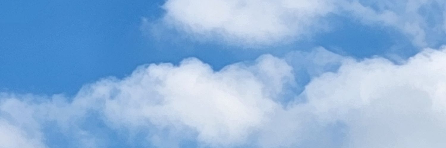 facildeamar_'s profile banner image
