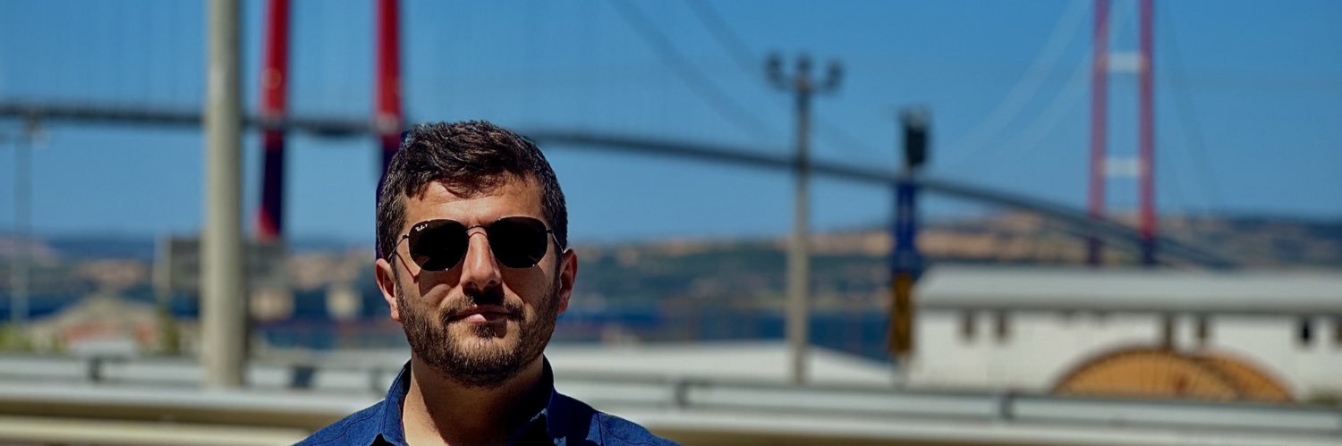 morge9272's profile banner image