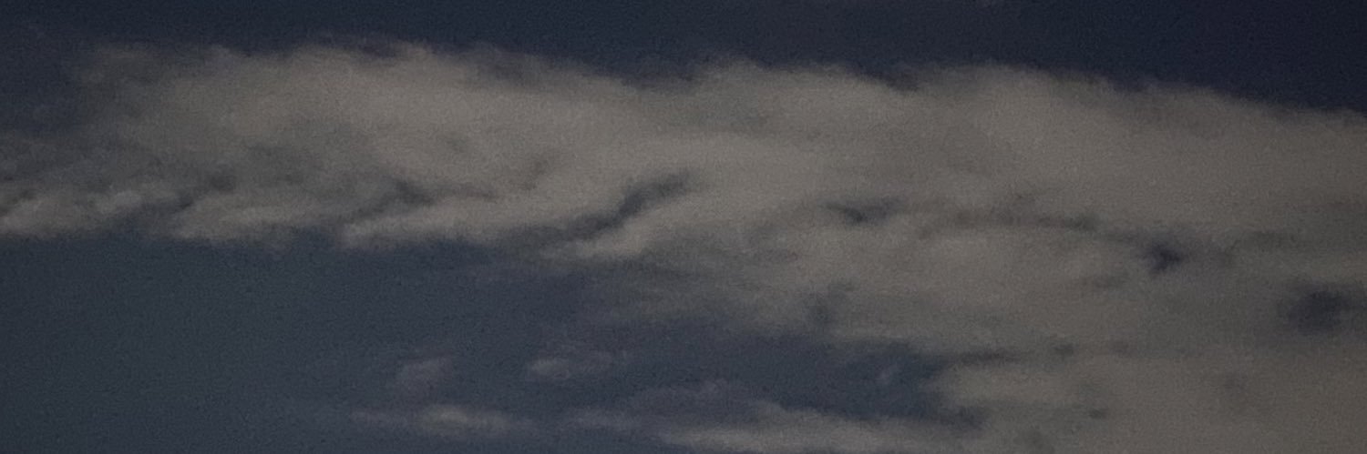h banner