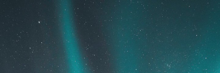 kouxme's profile banner image