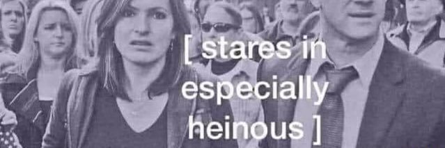 FroggPool banner