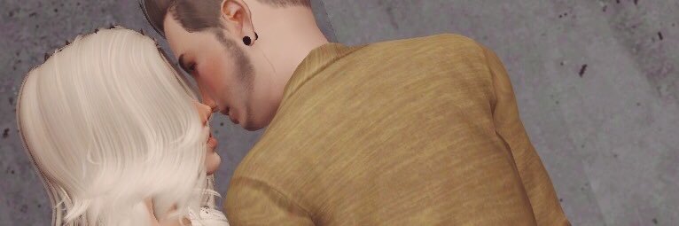 Joey banner