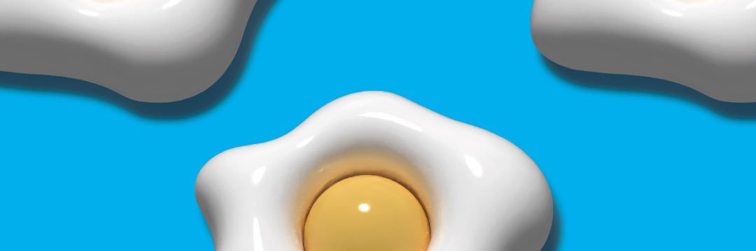 먼지 banner