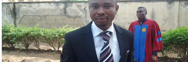 Dachoice_01 Profile Banner