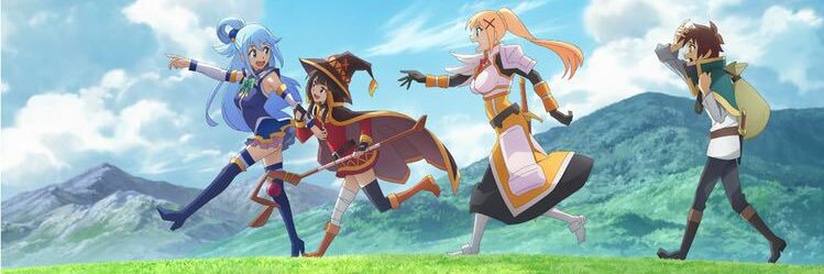 Vanil_Disciple's profile banner image