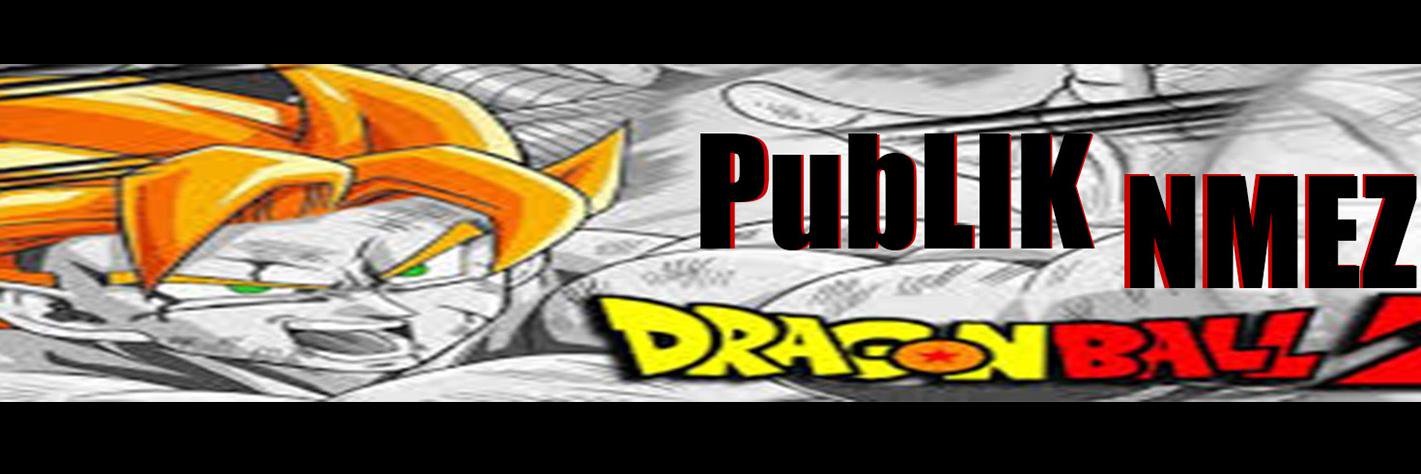 mcglashan_scott's profile banner image