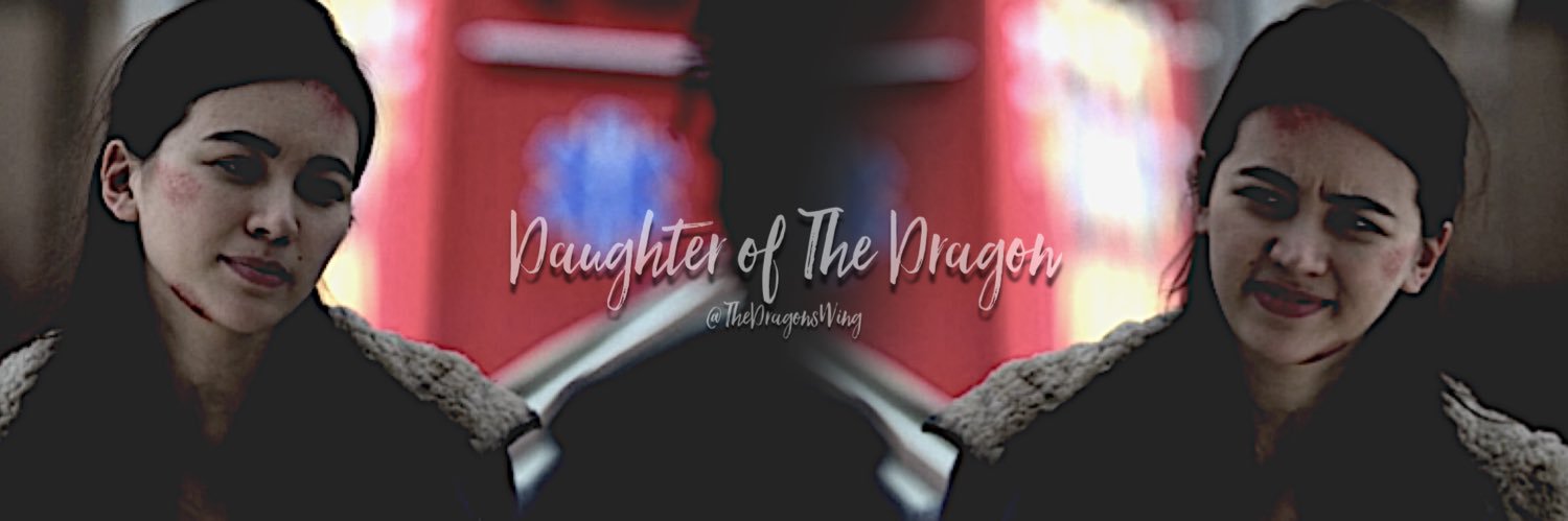 COLLEEN WING banner