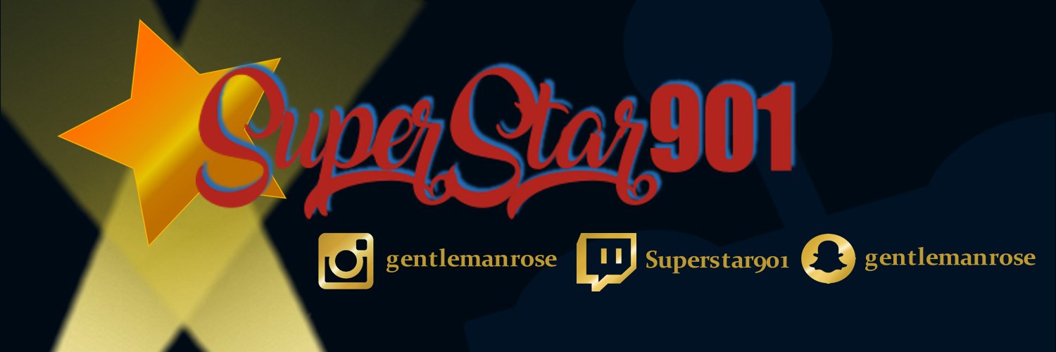 Squirtle Squad Leader banner