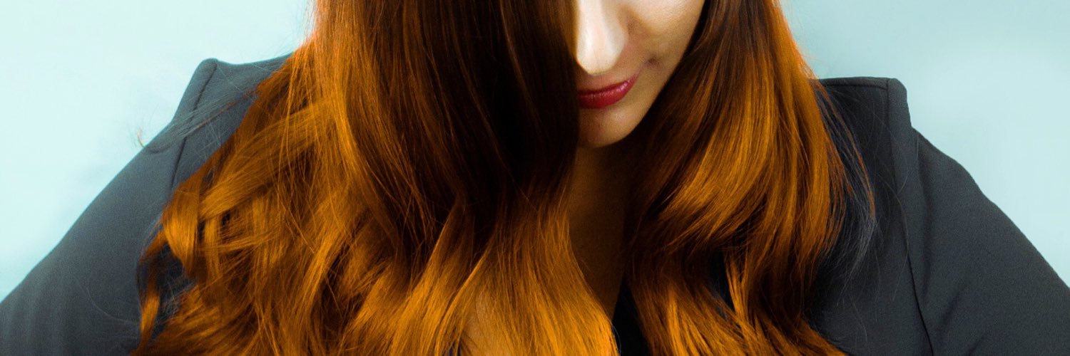 RootssalonsHair's profile banner image