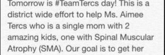 teamtercs's profile banner image