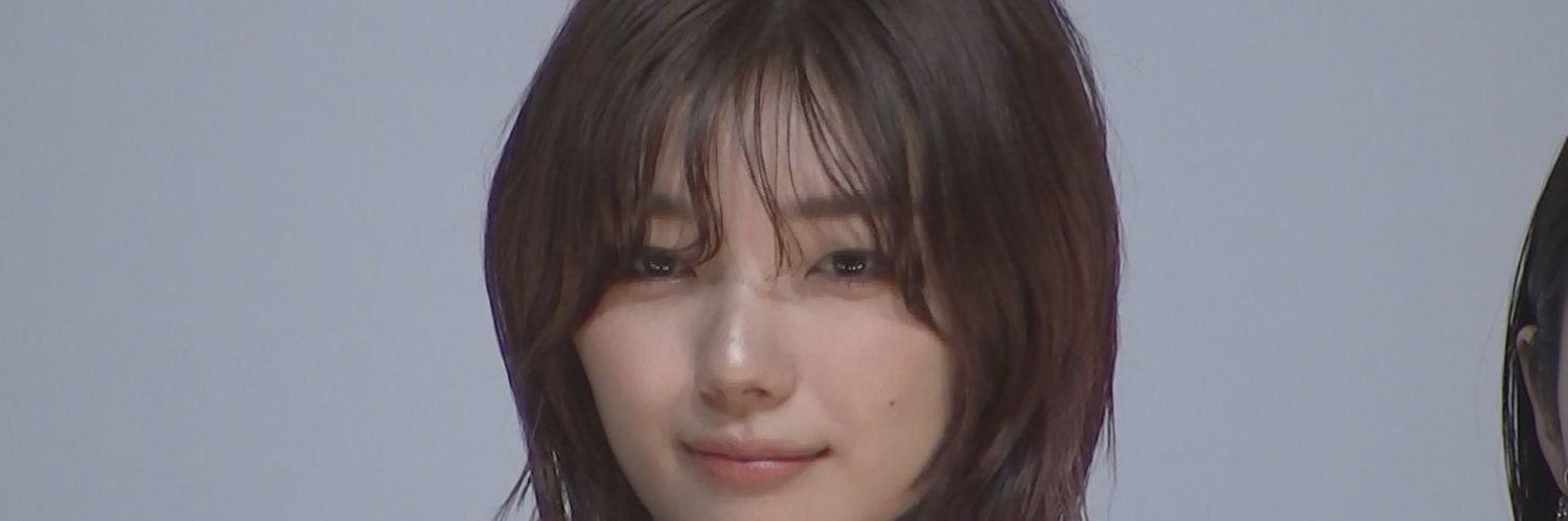 ikumin0518's profile banner image
