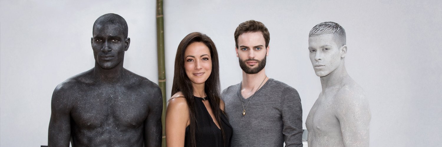 MyVirginiaStone's profile banner image