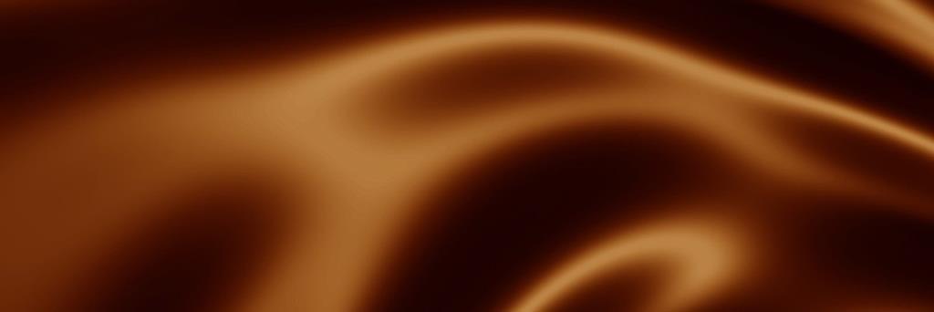 arfaniyam's profile banner image