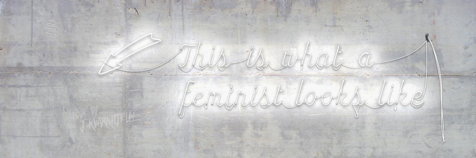 frokenunderbar's profile banner image