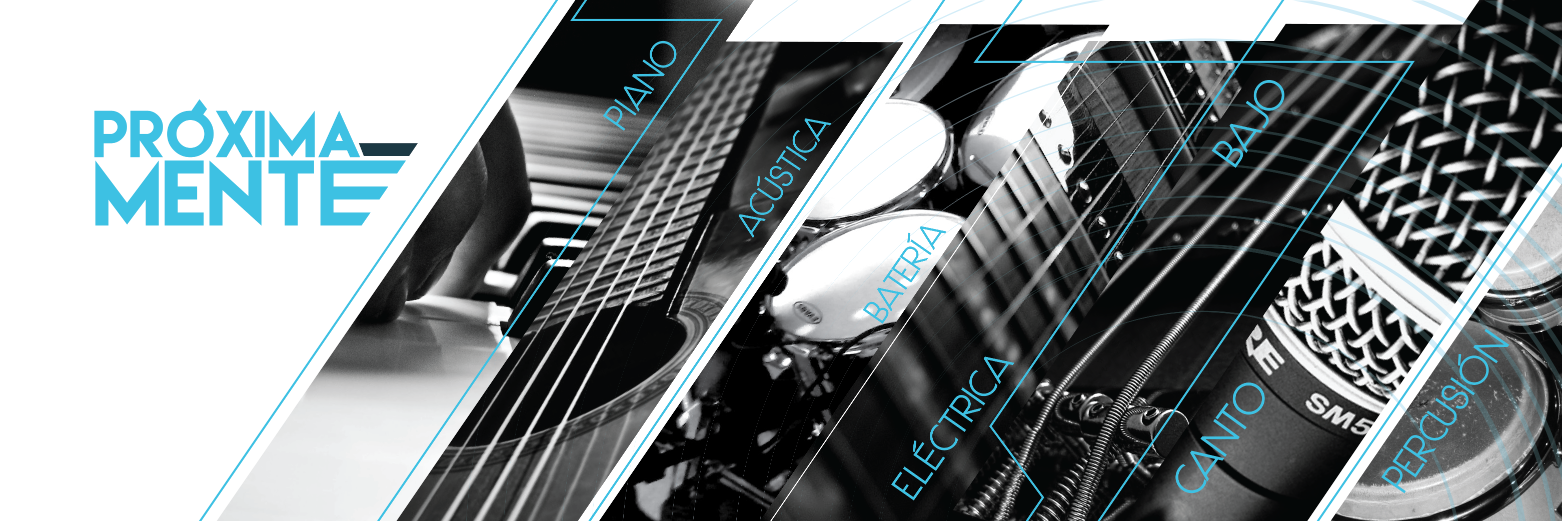 AGAcademyMusic's profile banner image
