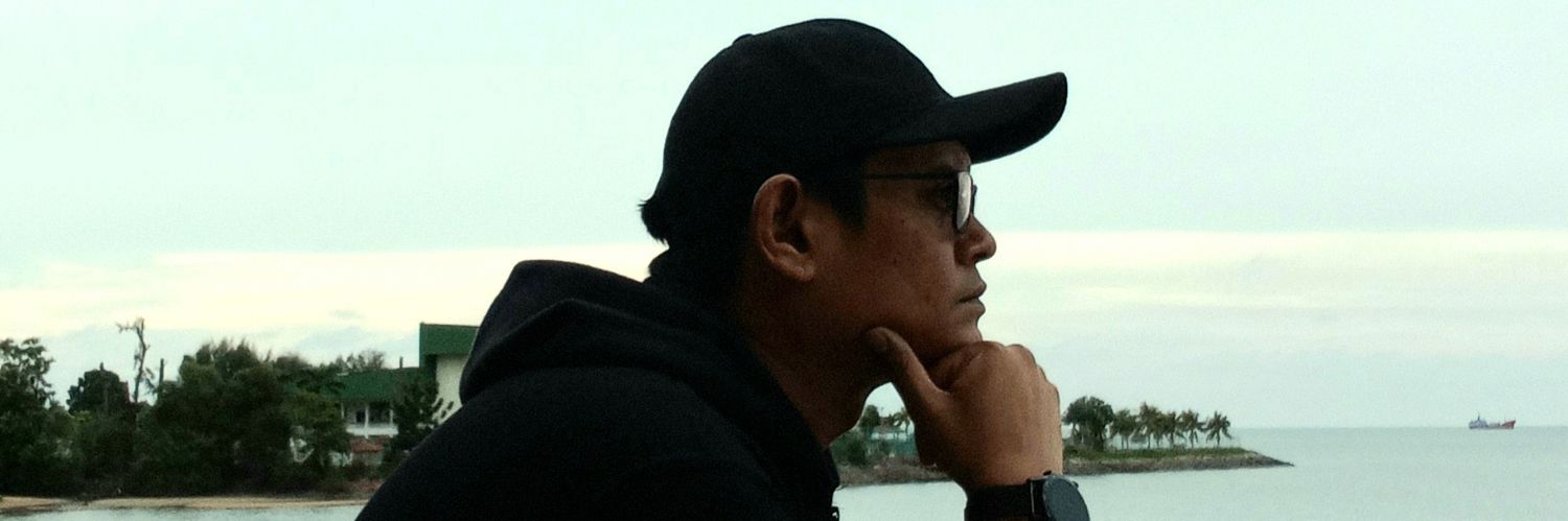 AlAzaiiman's profile banner image