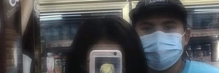 ammshia's profile banner image