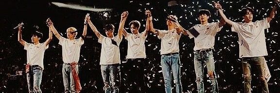 Lisa 🏳️‍🌈 banner