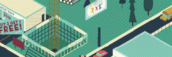 YRDSBmath Profile Banner