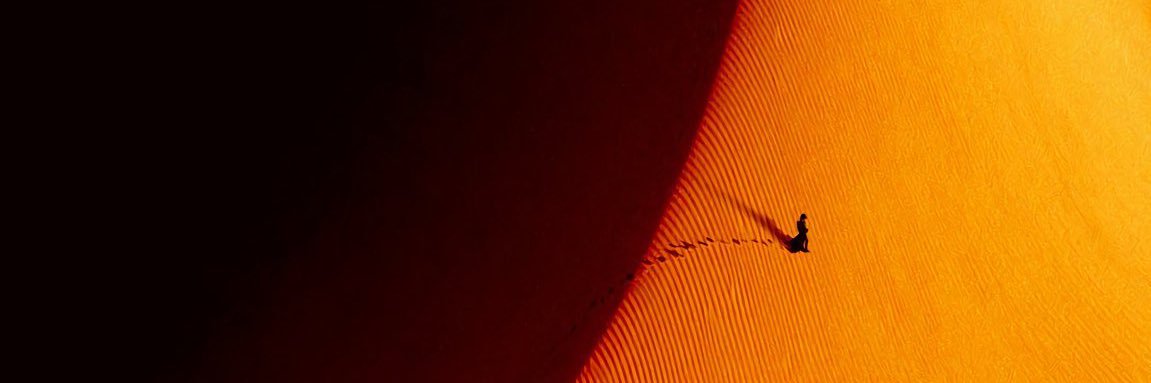 tgcpci's profile banner image