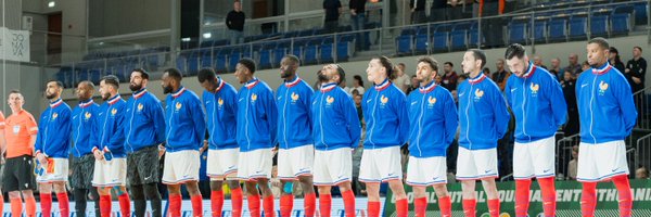 charles_leger2 Profile Banner