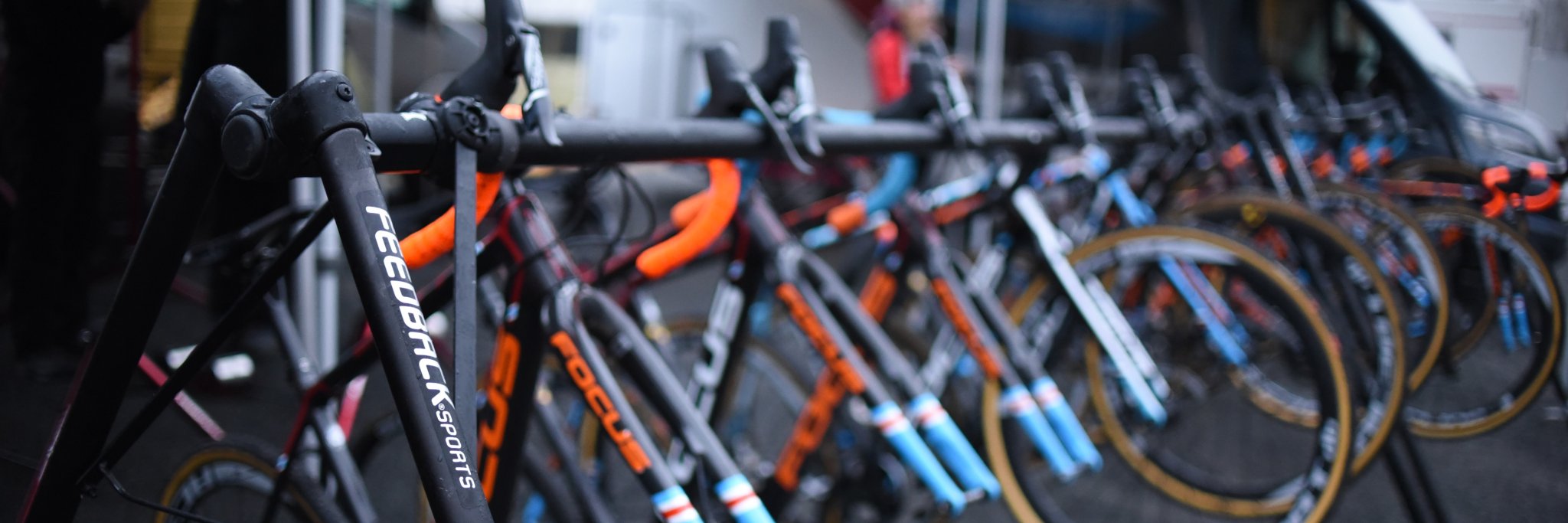 FocusCXTeam's profile banner image