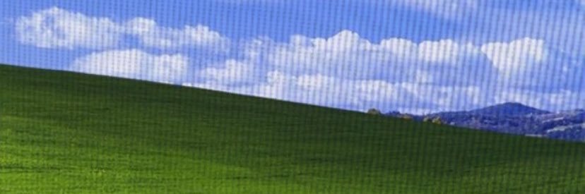 diezeitgeht's profile banner image