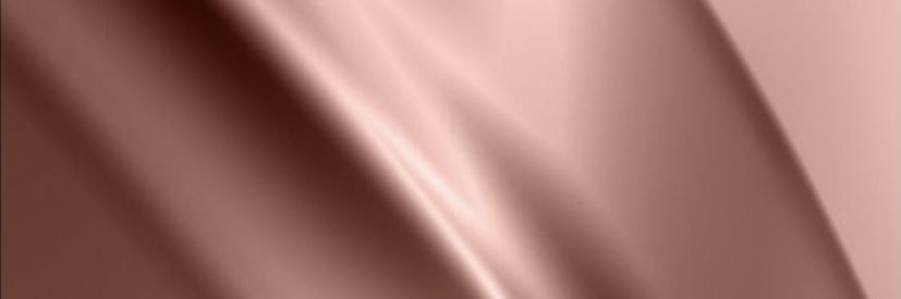 clara_lcs's profile banner image