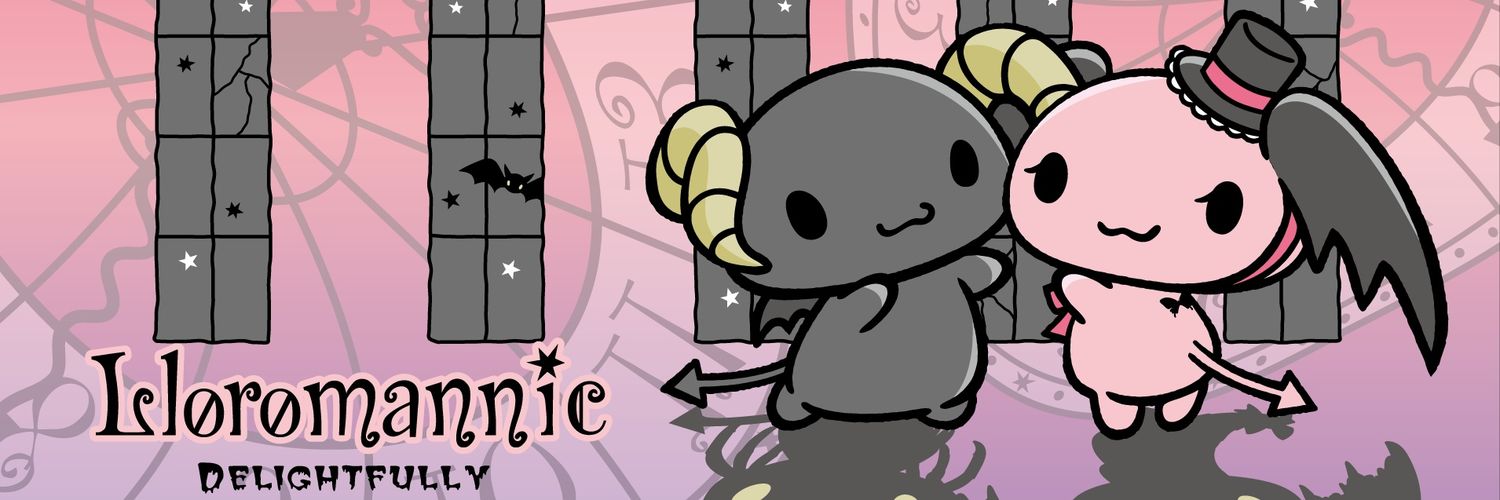 ゆり（宮田幸季さん推してます💞） banner