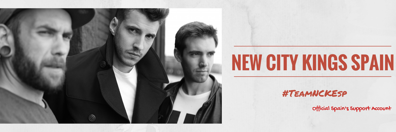nck_spain's profile banner image
