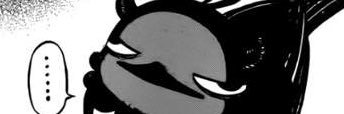 BirbOfSealing's profile banner image