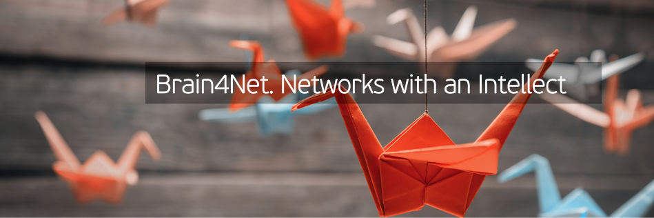 Brain4Net_Inc's profile banner image