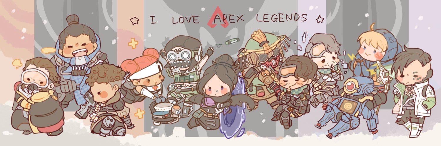 teemcaptain's profile banner image