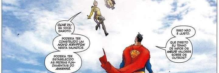 klausandrade2's profile banner image