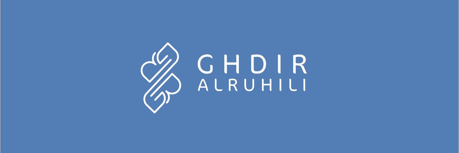 ghdir_shop's profile banner image