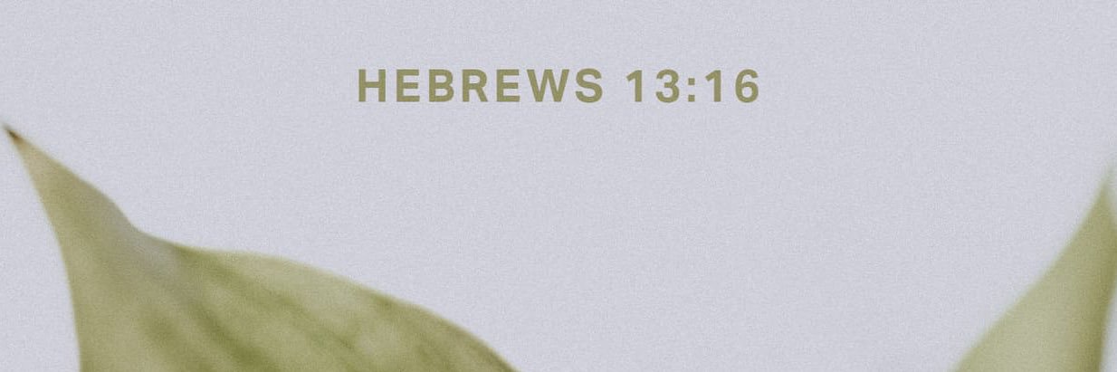 nyeh78's profile banner image