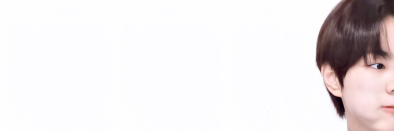 blué🍧 banner