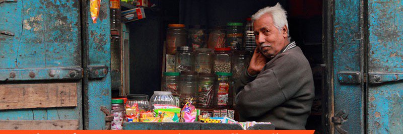 Shopkirana's profile banner image